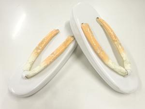和装草履（Mサイズ）